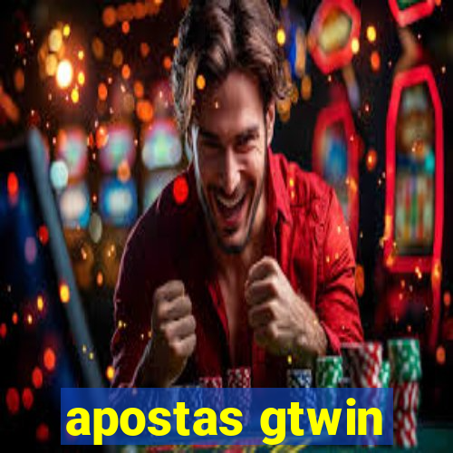 apostas gtwin